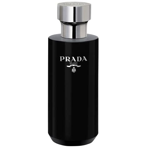 prada milani|prada milano for men.